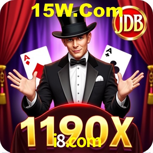 Mesa de Blackjack i8.com