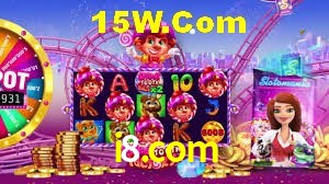Football Betting i8.com