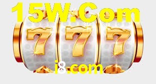 i8.com