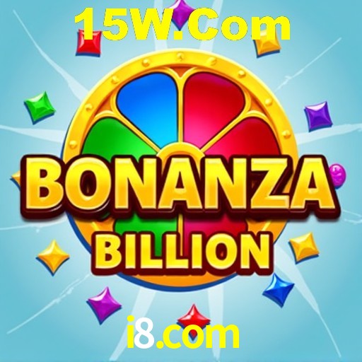 Diretório de Jogos i8.com
