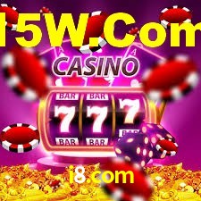 i8.com,i8bet