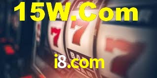VIP Casino i8.com