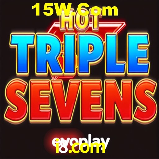Live Casino i8.com