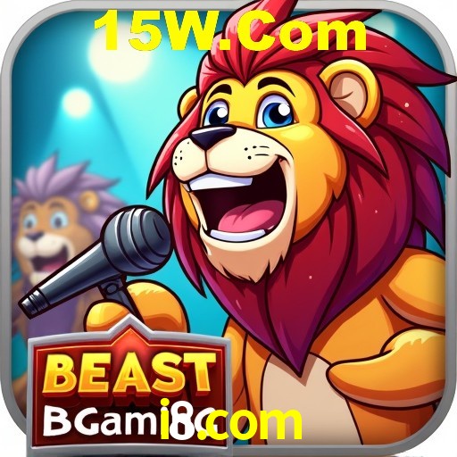 Descubra o Mundo do Cassino Online com i8.com