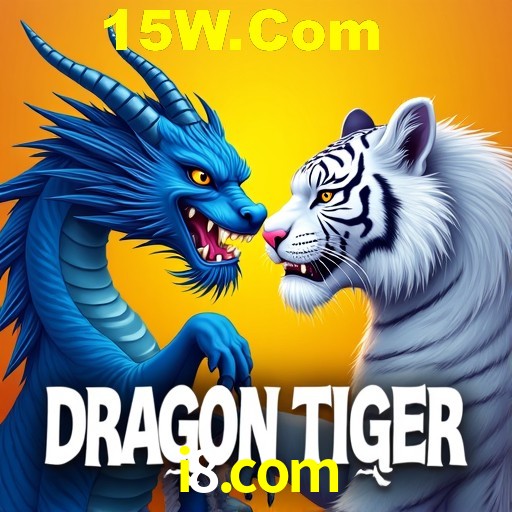 cassino i8.com