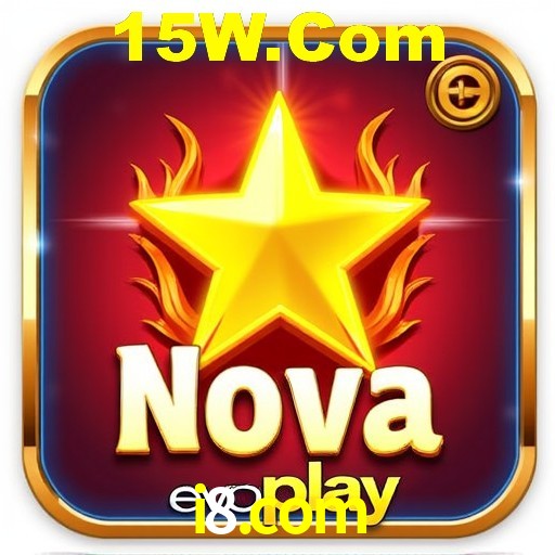 Estatísticas do Jogo i8.com