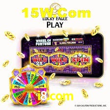 Crash Games Strategies i8.com