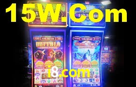 i8.com,i8bet