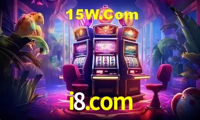 Descubra o Programa VIP da i8.com: Vantagens Exclusivas para Jogadores