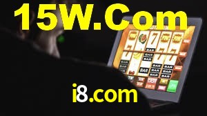 i8.com