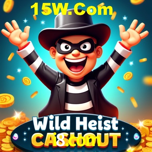 Slot Games i8.com